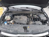 Kia Sportage X-Line 5XYK6CAF5PG066365 photo