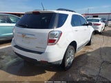 Chevrolet Equinox Lt 2GNALCEK9G6234802 снимка