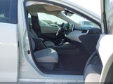 Toyota Corolla Hybrid Le JTDEAMDEXMJ013161 fotografie