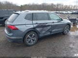 Volkswagen Tiguan 2.0T Se 3VV2B7AX3NM033250 снимка
