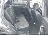 Volkswagen Tiguan 2.0T Se 3VV2B7AX3NM033250 fotografie