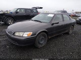 Toyota Camry Le JT2BG22K4Y0501816 снимка