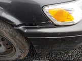 Toyota Camry Le JT2BG22K4Y0501816 снимка