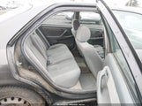 Toyota Camry Le JT2BG22K4Y0501816 снимка