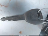 Honda Odyssey Ex-L 2HKRL18012H513580 снимка