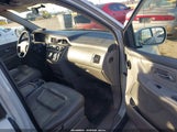 Honda Odyssey Ex-L 2HKRL18012H513580 снимка