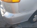 Honda Odyssey Ex-L 2HKRL18012H513580 снимка