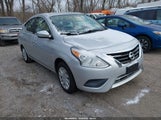 Nissan Versa 1.6 S/1.6 S+/1.6 Sl/1.6 Sv 3N1CN7AP2GL841496 снимка