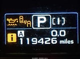Subaru Forester 2.0Xt Touring JF2SJGTC7HH455656 снимка