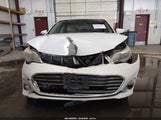 Toyota Avalon Xle Touring 4T1BK1EB7FU157766 photo