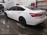 Toyota Avalon Xle Touring 4T1BK1EB7FU157766 photo