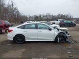 Honda Civic Sport 2HGFE2F50PH556648 снимка