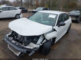 Honda Civic Sport 2HGFE2F50PH556648 снимка