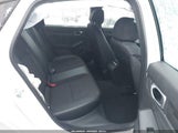 Honda Civic Sport 2HGFE2F50PH556648 снимка