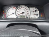 Toyota Corolla S 1NXBR30E26Z719355 снимка