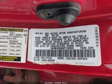 Toyota Corolla S 1NXBR30E26Z719355 снимка