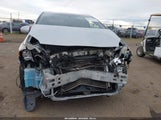 Toyota Prius Two JTDKN3DU1F0463881 снимка
