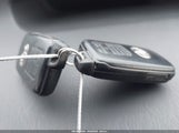 Toyota Prius Two JTDKN3DU1F0463881 снимка