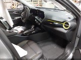 Chevrolet Trax Fwd Activ KL77LKE28RC024051 снимка