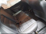 Chevrolet Trax Fwd Activ KL77LKE28RC024051 снимка