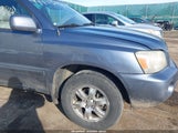Toyota Highlander V6 JTEDP21A760107714 снимка