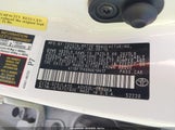 Toyota Camry Xle 4T1BF1FK6HU619417 photo