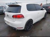 Volkswagen Gti 2-Door WVWFD7AJ8AW165162 photo
