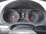 Volkswagen Gti 2-Door WVWFD7AJ8AW165162 photo