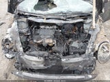 Volkswagen New Beetle Gls 3VWCM31Y34M330335 снимка