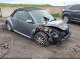 Volkswagen New Beetle Gls 3VWCM31Y34M330335 снимка