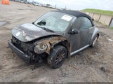 Volkswagen New Beetle Gls 3VWCM31Y34M330335 снимка