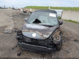 Volkswagen New Beetle Gls 3VWCM31Y34M330335 снимка
