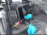 Volkswagen New Beetle Gls 3VWCM31Y34M330335 снимка