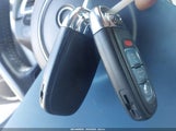 Audi A4 2.0T Premium WAUFFAFL6FA076256 снимка