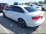 Audi A4 2.0T Premium WAUFFAFL6FA076256 снимка