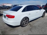 Audi A4 2.0T Premium WAUFFAFL6FA076256 снимка