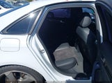 Audi A4 2.0T Premium WAUFFAFL6FA076256 fotografie