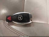 Mercedes-Benz E 350 WDDKK5GF0BF050347 снимка