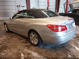 Mercedes-Benz E 350 WDDKK5GF0BF050347 снимка