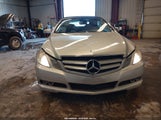 Mercedes-Benz E 350 WDDKK5GF0BF050347 снимка