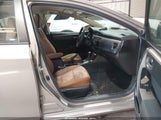 Toyota Corolla Le 5YFBURHE3FP207532 снимка