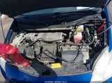 Toyota Prius Four JTDKN3DU1B1352784 снимка