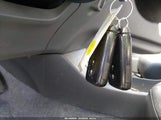Toyota Prius Four JTDKN3DU1B1352784 снимка