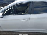 Hyundai Sonata Se 5NPE24AF5JH668455 снимка