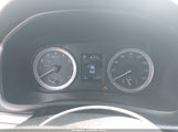 Hyundai Sonata Se 5NPE24AF5JH668455 снимка