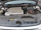 Toyota Avalon Touring 4T1BK36B38U280333 снимка