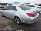 Toyota Avalon Touring 4T1BK36B38U280333 снимка