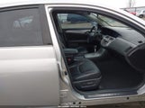 Toyota Avalon Touring 4T1BK36B38U280333 снимка
