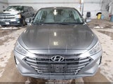 Hyundai Elantra Value Edition 5NPD84LF1KH452031 снимка