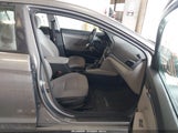 Hyundai Elantra Value Edition 5NPD84LF1KH452031 снимка